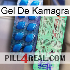 Kamagra Gel new02